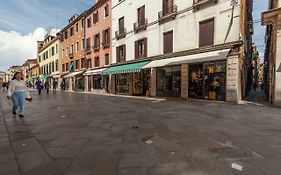 Ca' d'Oro Design